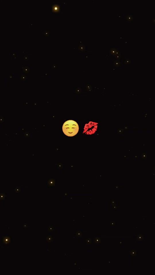 TikTok video thumbnail by bmw645839