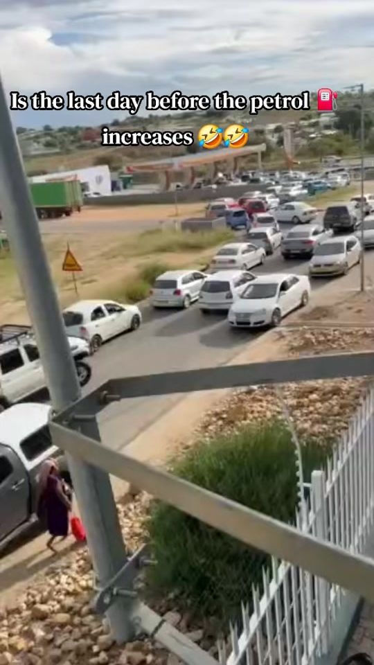 TikTok video thumbnail by jollokeni