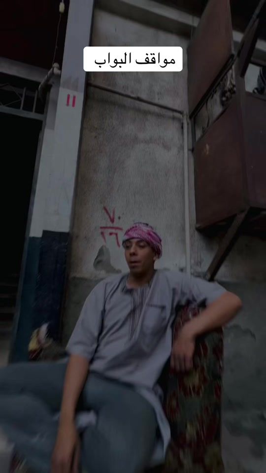 TikTok video thumbnail by g_a_t_a_1