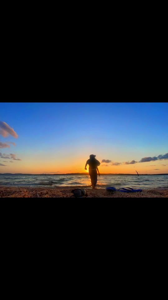 TikTok video thumbnail by udara_mart