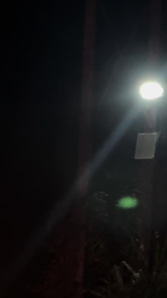 TikTok video thumbnail by big_1666