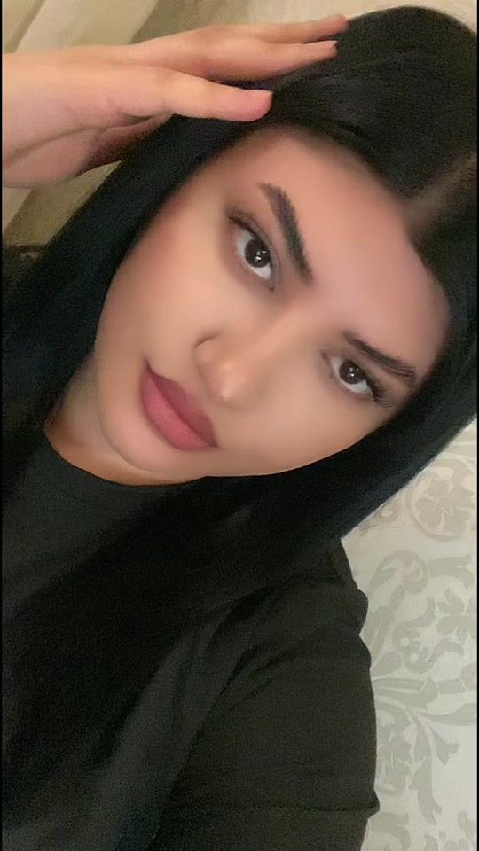 TikTok video thumbnail by shahnaz999_