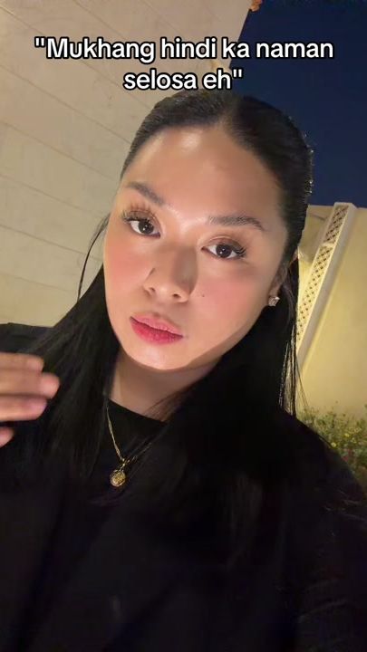 TikTok video thumbnail by md.valenzuela