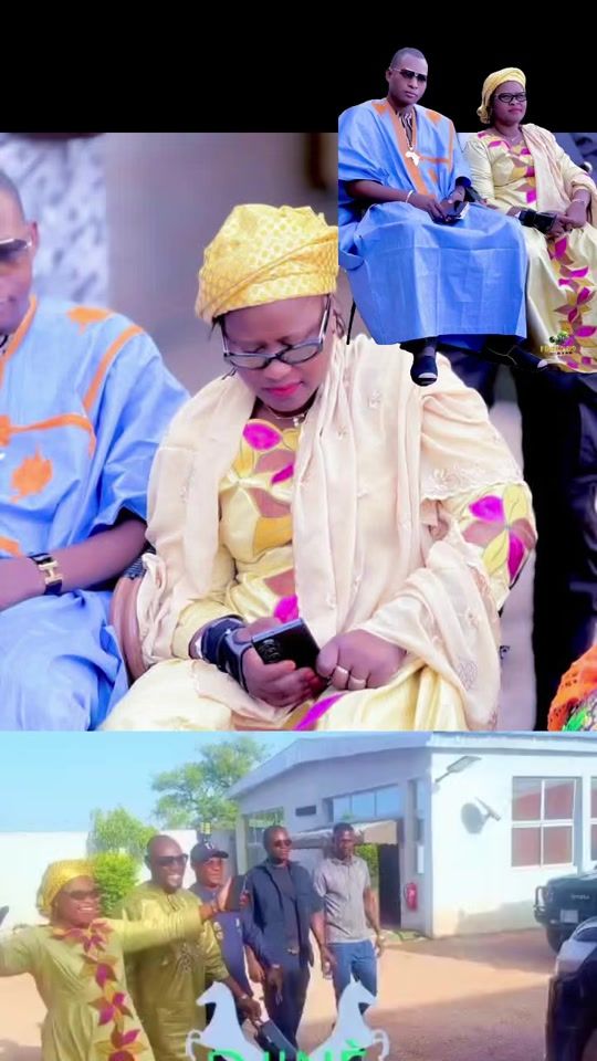 TikTok video thumbnail by safi076708