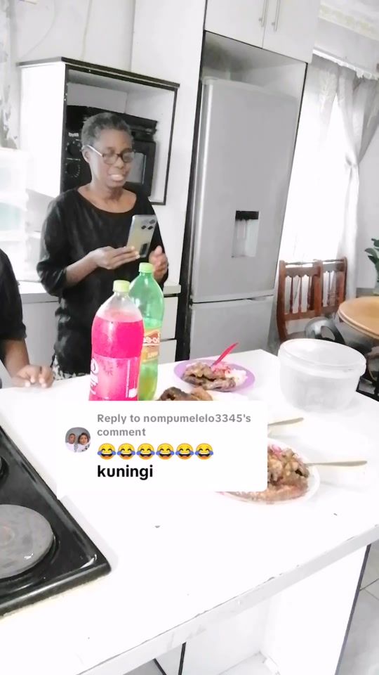 TikTok video thumbnail by gogodeewabantu