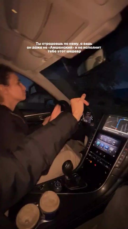 TikTok video thumbnail by hamshen_arm
