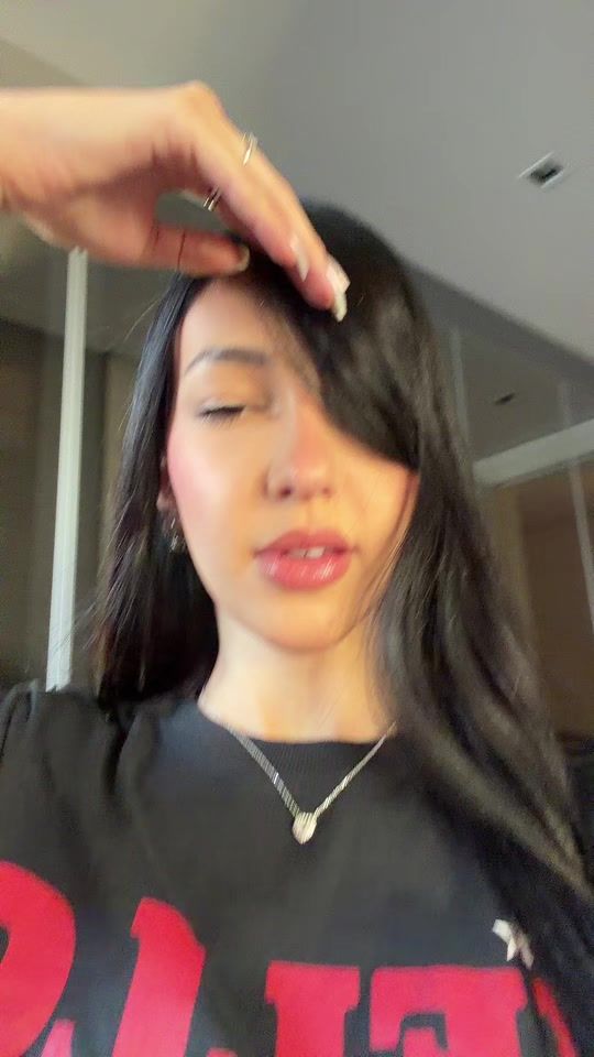 TikTok video thumbnail by daily_luluca