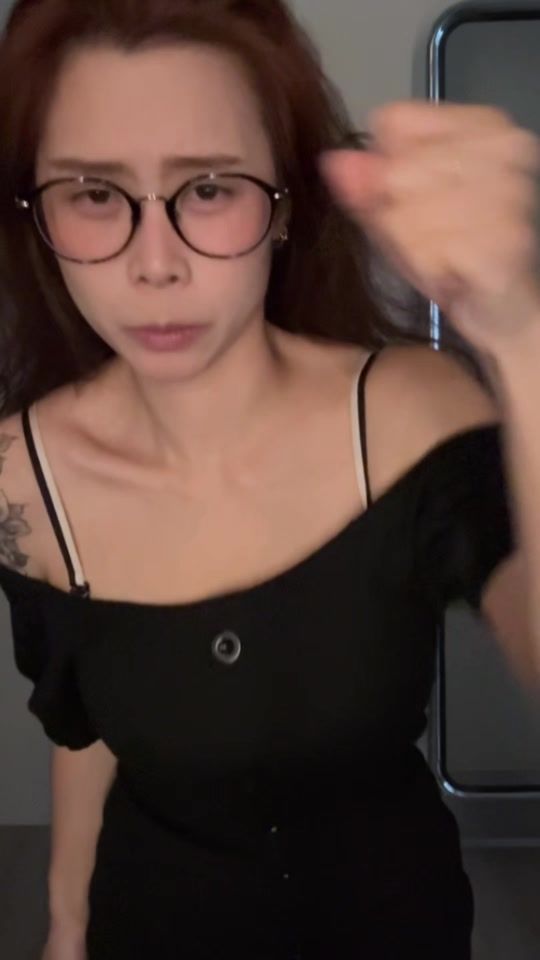 TikTok video thumbnail by 77_212121