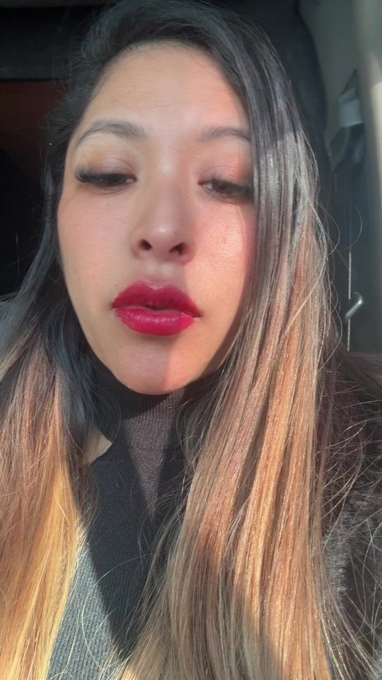 TikTok video thumbnail by silchambigmail.com