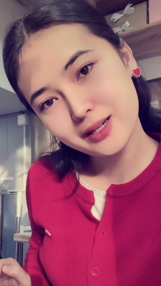 TikTok video thumbnail by krpvaaaa00