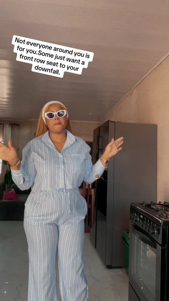 TikTok video thumbnail by cindykanyanta