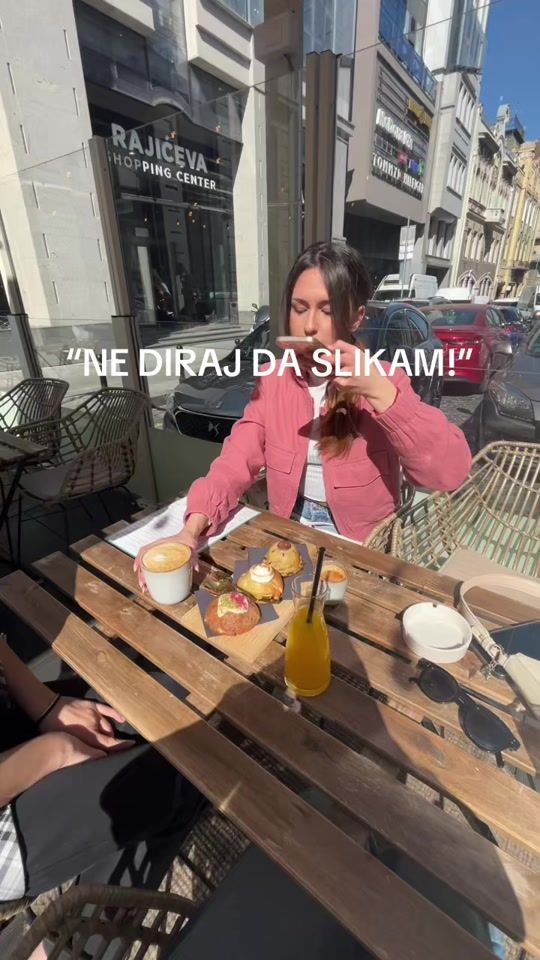 TikTok video thumbnail by ivajankoviccc