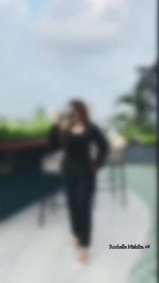 TikTok video thumbnail by rochelle.nishika