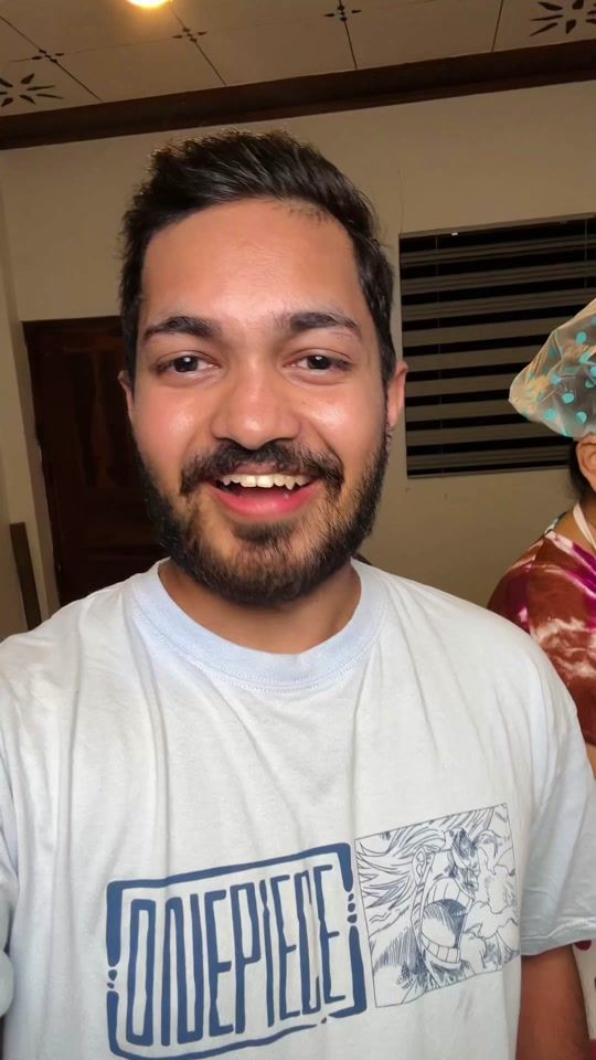 TikTok video thumbnail by _pubba_