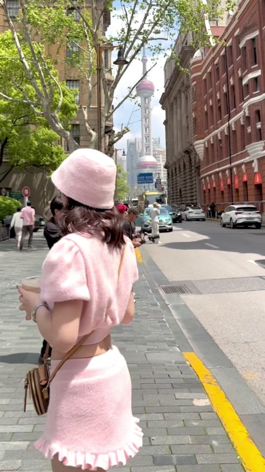 TikTok video thumbnail by tomew_phatthana