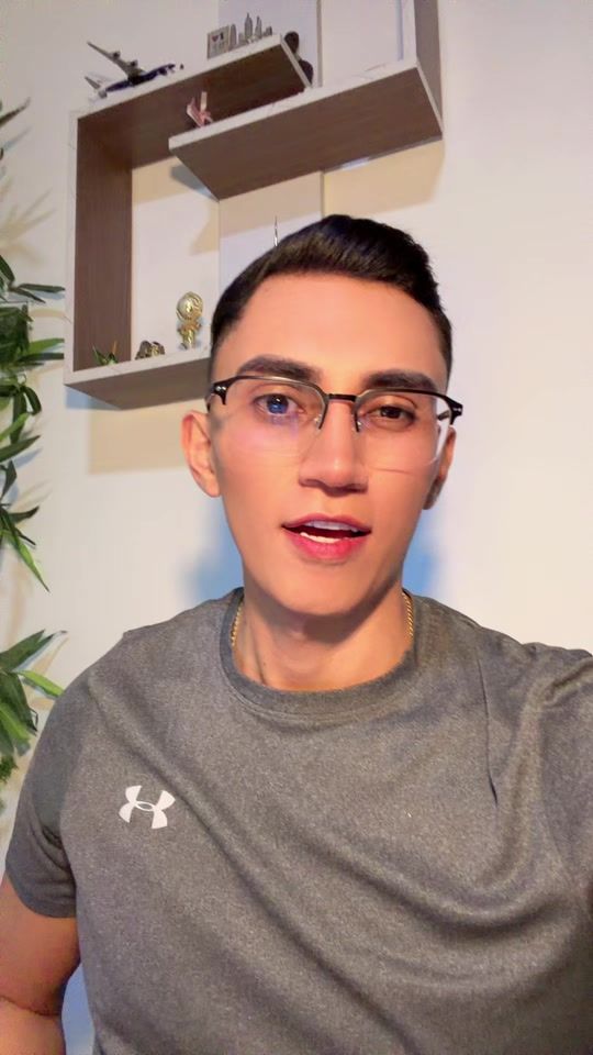 TikTok video thumbnail by soyyerson1