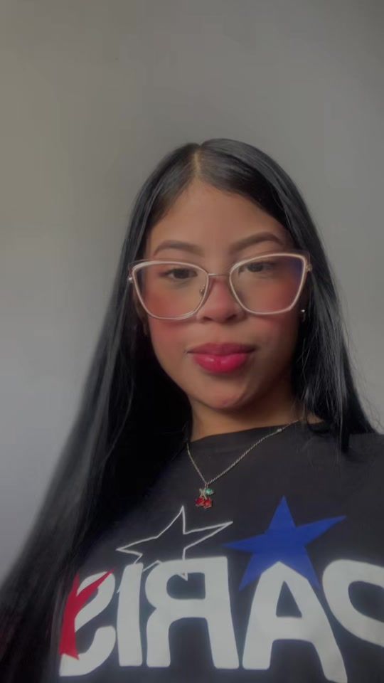 TikTok video thumbnail by nat.bl7