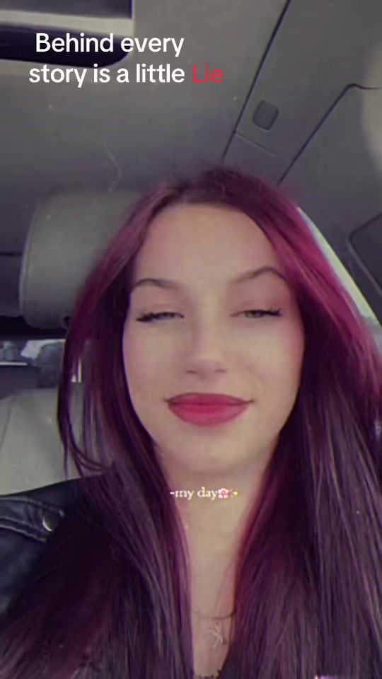 TikTok video thumbnail by https_chx1ara