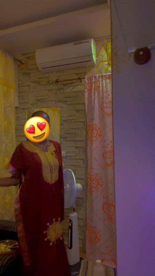 TikTok video thumbnail by aichoucharmeuse0