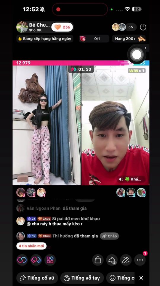 TikTok video thumbnail by chuiutiktok