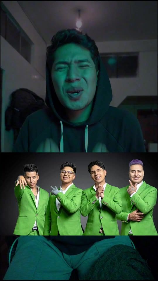 TikTok video thumbnail by alanvidalquisbert0