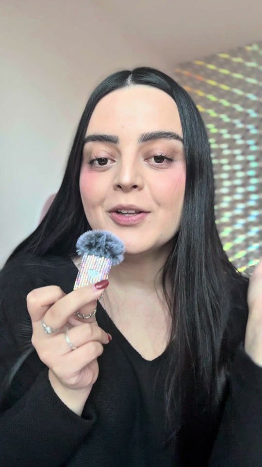 TikTok video thumbnail by conciertana