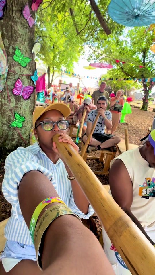 TikTok video thumbnail by ilovenelz