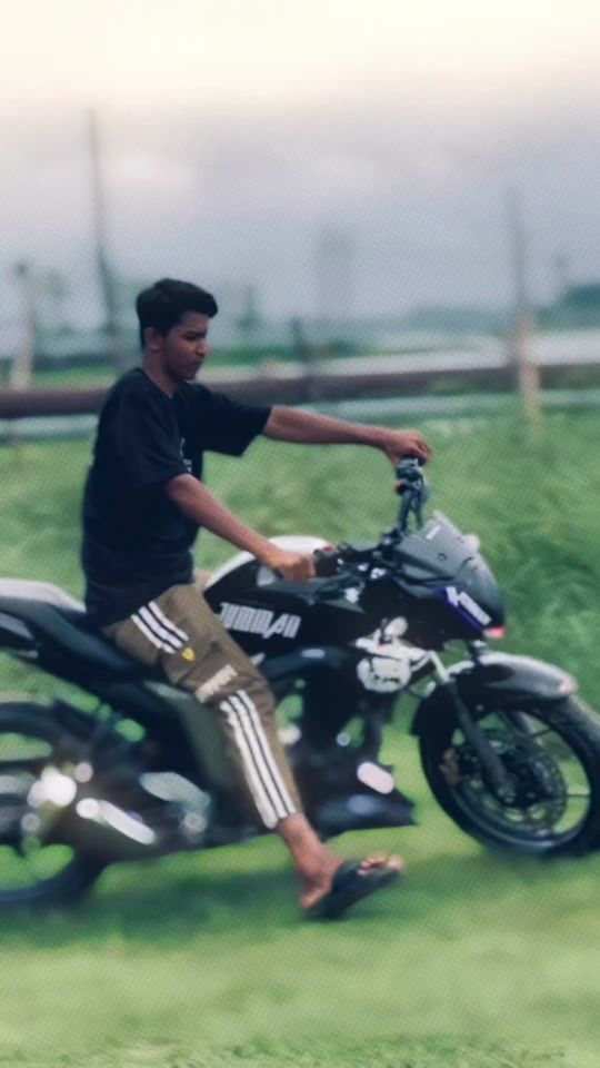 TikTok video thumbnail by jummanmiah5