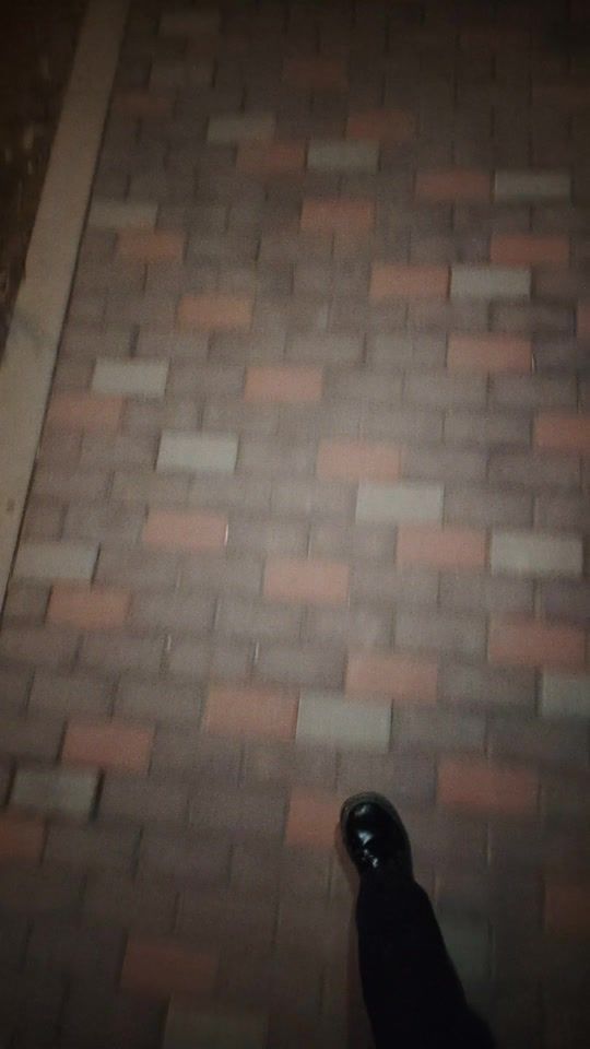 TikTok video thumbnail by l2idn