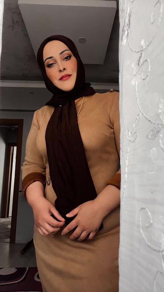 TikTok video thumbnail by vartolu783
