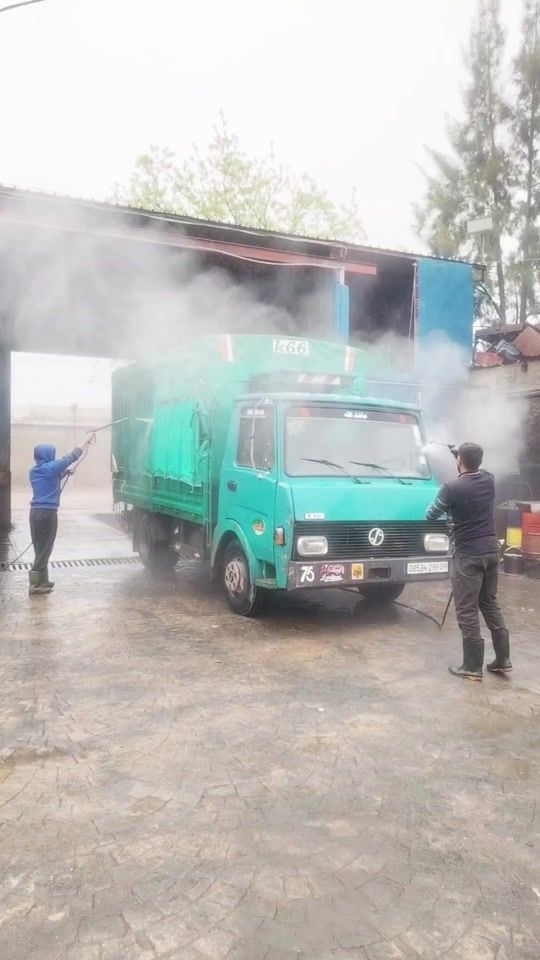 TikTok video thumbnail by maxioilgarage