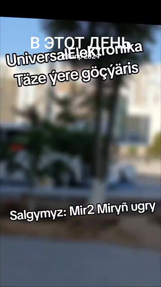 TikTok video thumbnail by esen_electronics