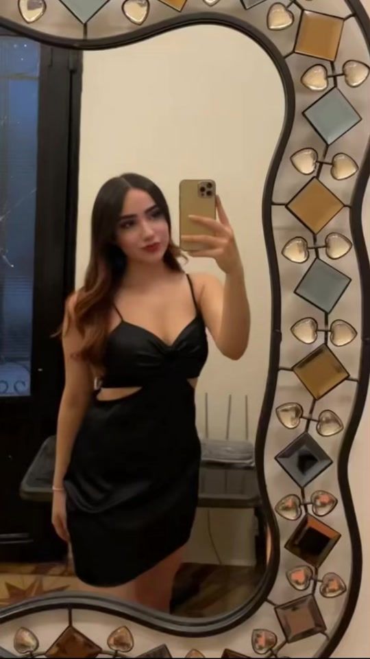 TikTok video thumbnail by jinanealii