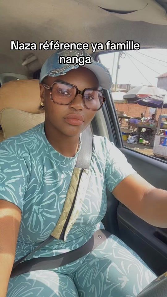 TikTok video thumbnail by maman10lembasalon