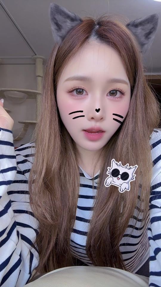 TikTok video thumbnail by mi_ru61o
