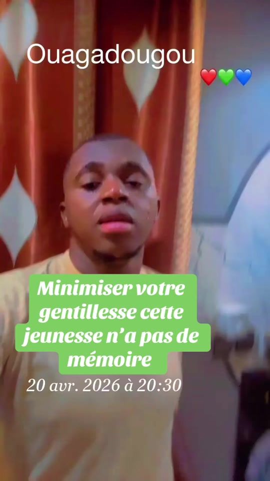 TikTok video thumbnail by mr.abdul594