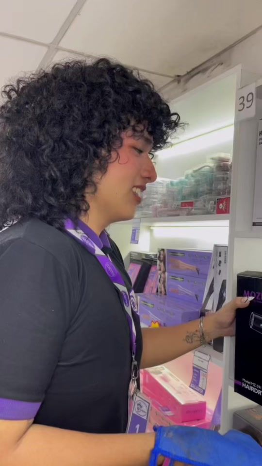 TikTok video thumbnail by kralicenter2