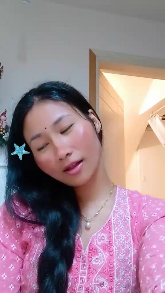TikTok video thumbnail by nimapraja03