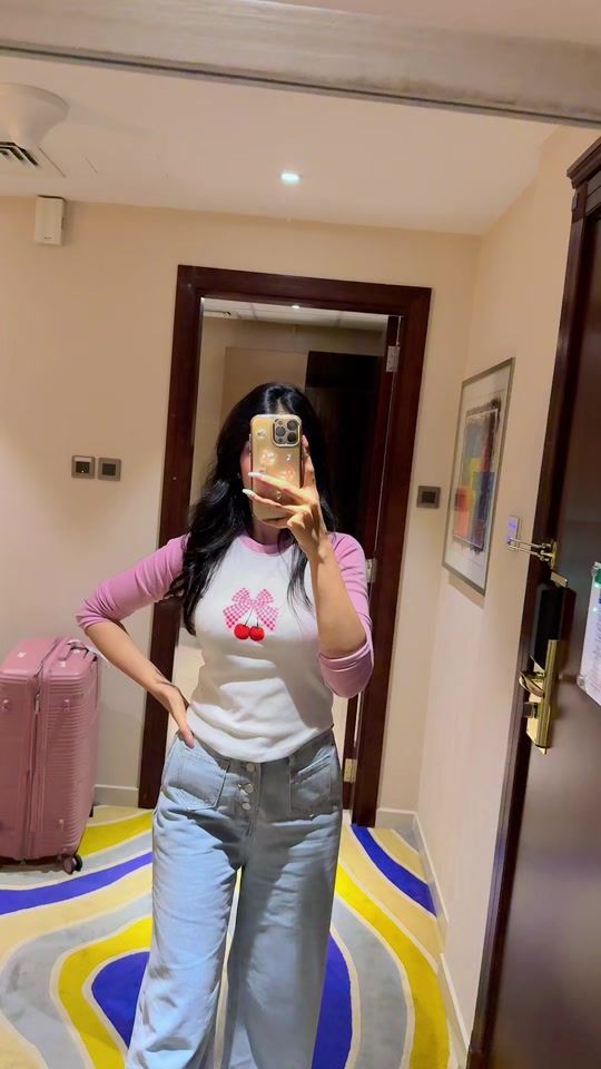 TikTok video thumbnail by nabeeha.ayub