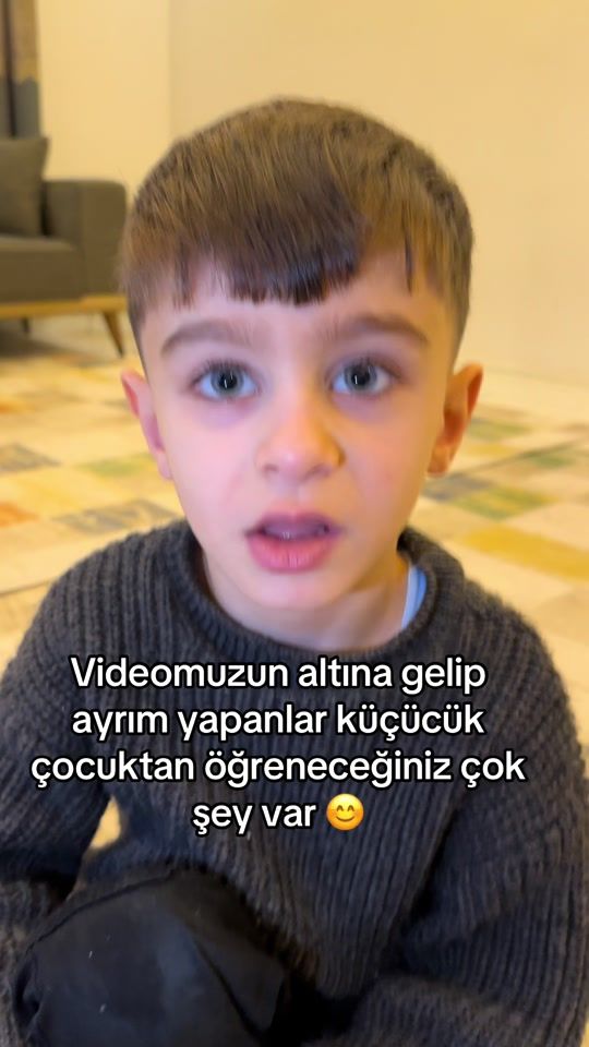 TikTok video thumbnail by buket21.21