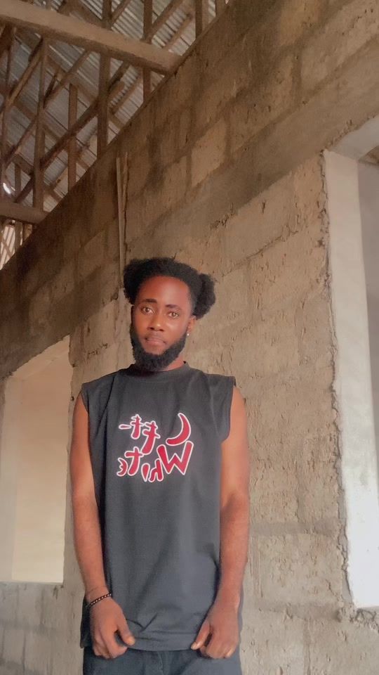 TikTok video thumbnail by killerfynboi