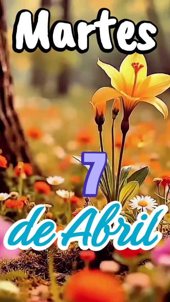 TikTok video thumbnail by cnabarahona