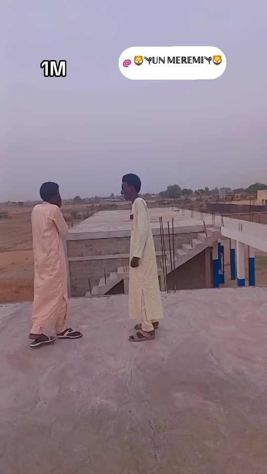 TikTok video thumbnail by soultan____nariya