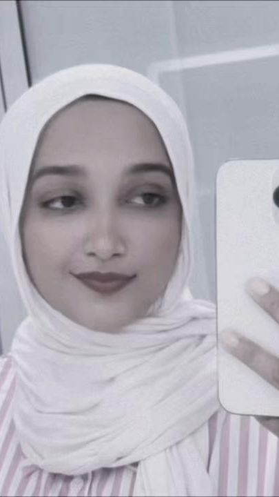 TikTok video thumbnail by sharumerr_10
