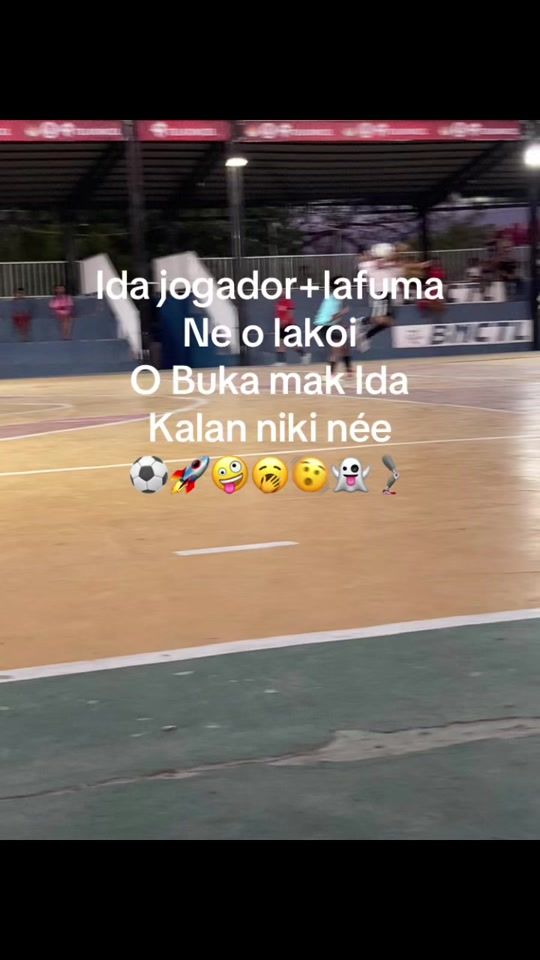 TikTok video thumbnail by rbpgs00