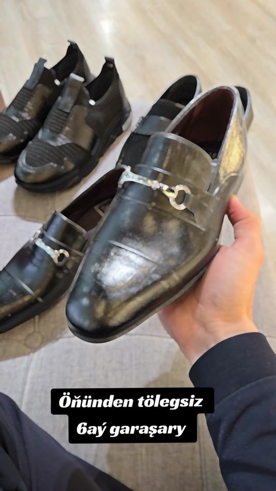 TikTok video thumbnail by mbshoes_tm