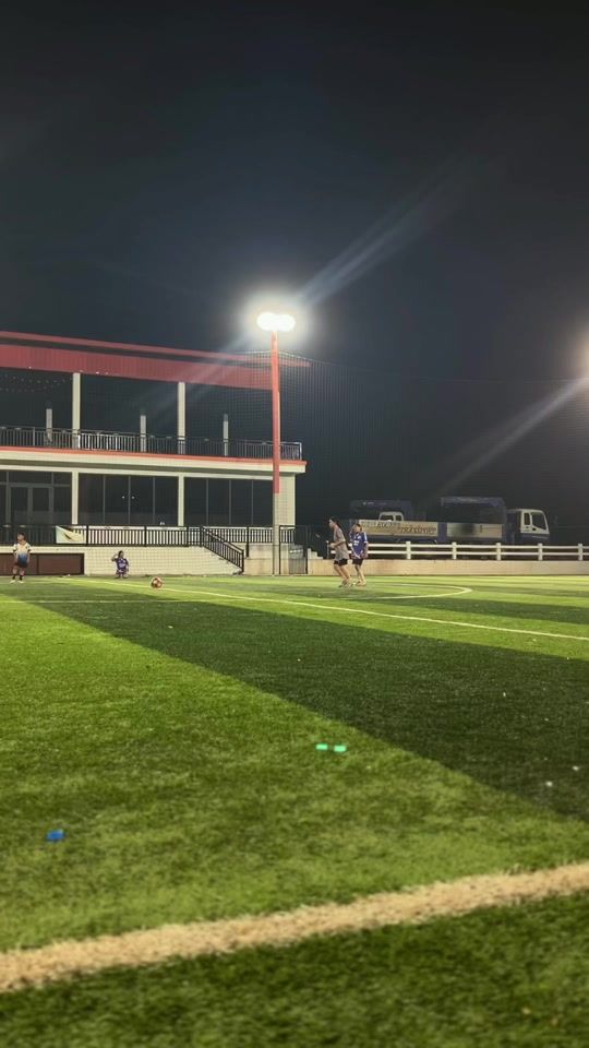 TikTok video thumbnail by anna_.1182009