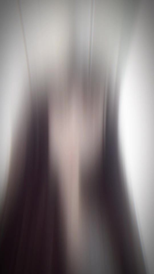 TikTok video thumbnail by 1zcaaa