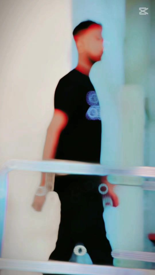 TikTok video thumbnail by md.swaopn