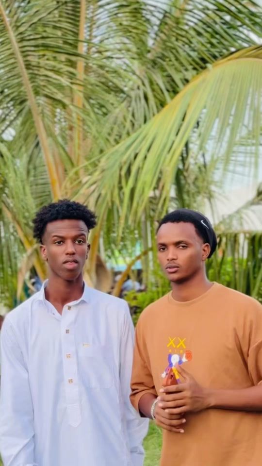 TikTok video thumbnail by labalaqeofficial